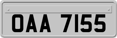 OAA7155