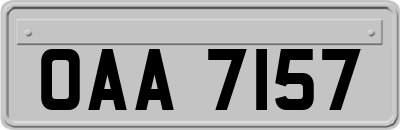 OAA7157