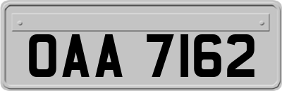 OAA7162