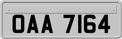 OAA7164