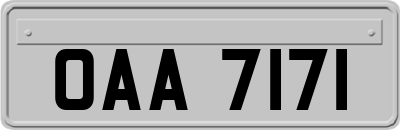 OAA7171
