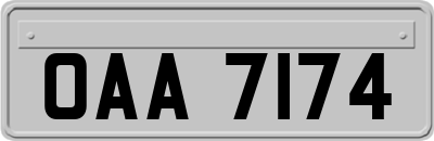 OAA7174