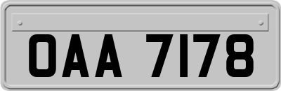 OAA7178