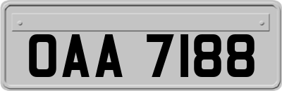 OAA7188