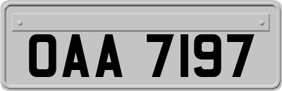 OAA7197
