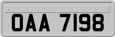 OAA7198