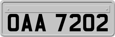 OAA7202