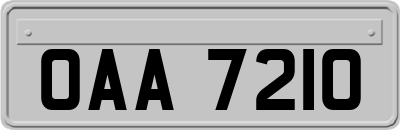 OAA7210