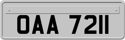 OAA7211