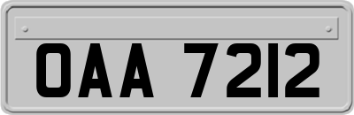 OAA7212