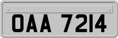 OAA7214