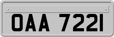 OAA7221