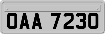 OAA7230