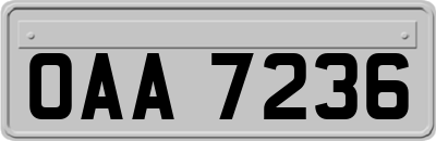 OAA7236