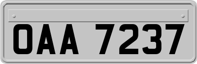 OAA7237