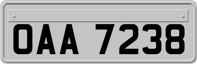 OAA7238