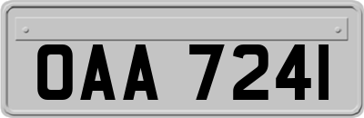 OAA7241