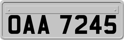 OAA7245