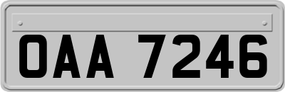 OAA7246