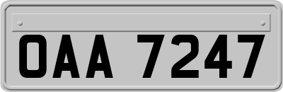 OAA7247