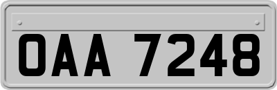 OAA7248