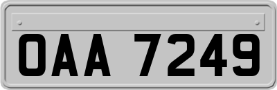OAA7249