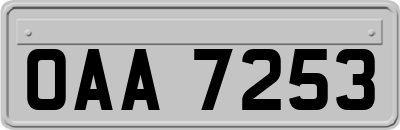 OAA7253