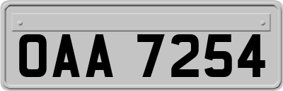 OAA7254