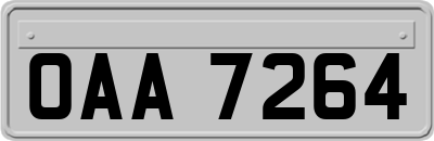 OAA7264