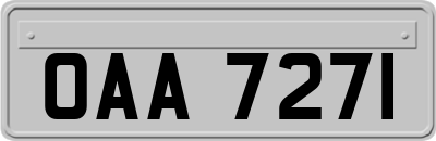 OAA7271