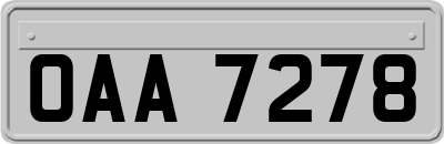 OAA7278