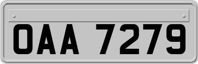 OAA7279