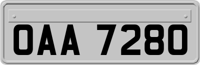 OAA7280