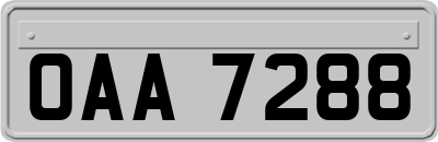 OAA7288