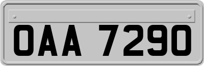 OAA7290