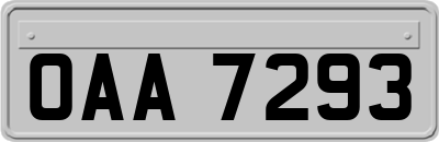OAA7293