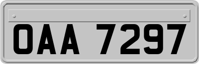 OAA7297