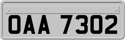OAA7302