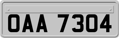 OAA7304