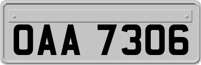 OAA7306