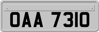 OAA7310