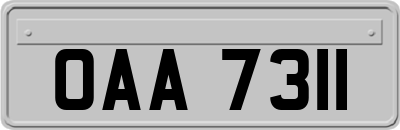 OAA7311
