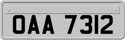OAA7312