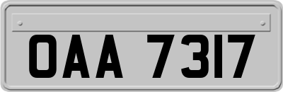 OAA7317