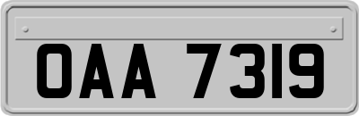 OAA7319
