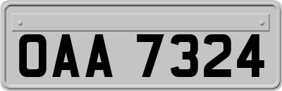 OAA7324