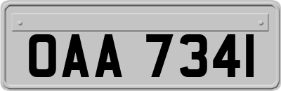OAA7341