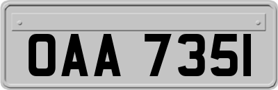OAA7351