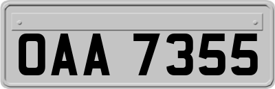 OAA7355
