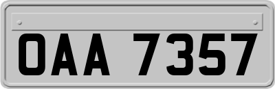 OAA7357